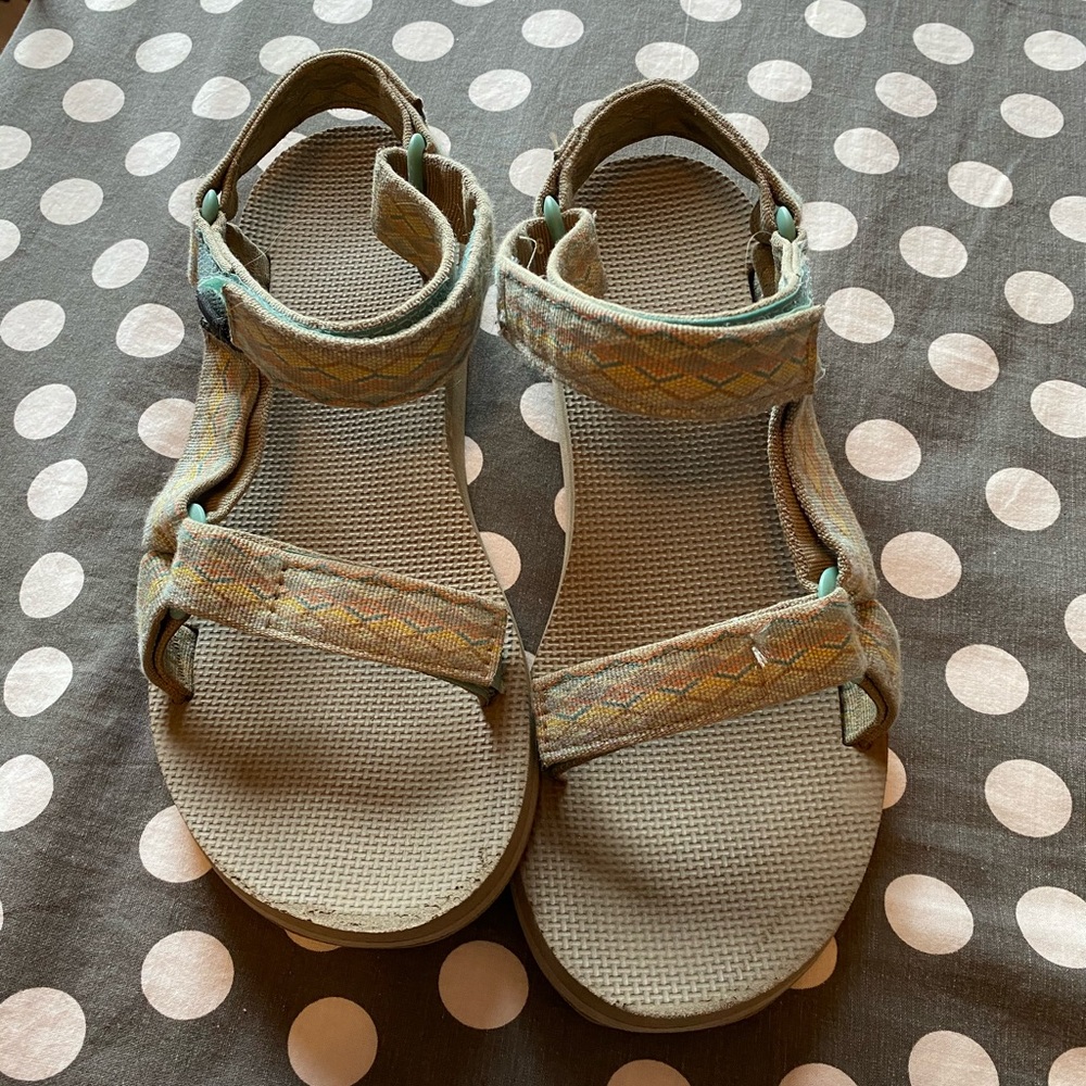 Teva Original Universal Sandal